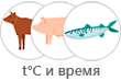 Памятка заготовщику