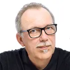 Владислав Кислицын